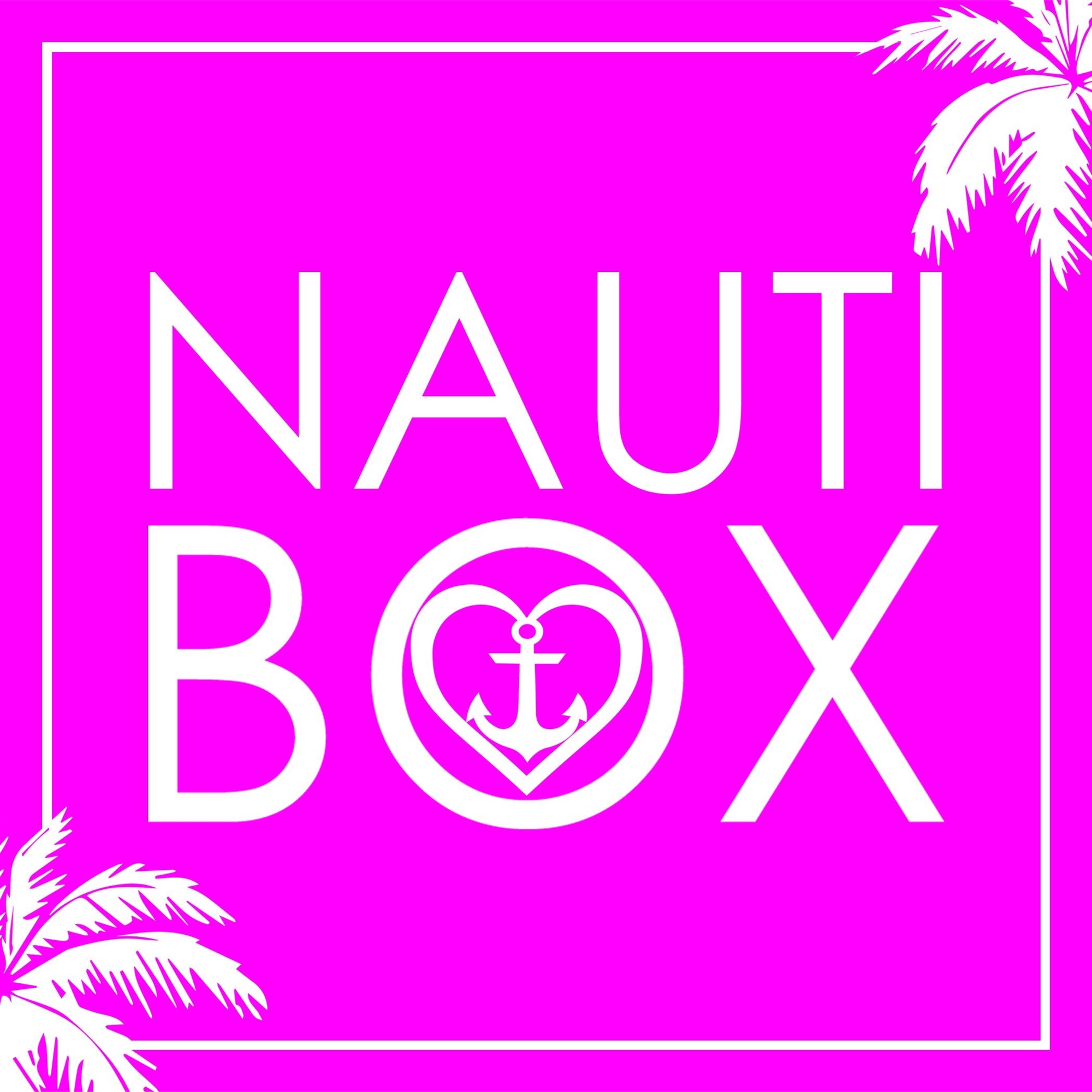 Nauti Box