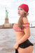 Pirata Couture Brings Sexy Pirate Shoot to NYC