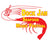 PIRATACOUTURE.COM Sponsors The Dock Jam Seafood Music Festival