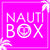 Nautibox -Sex On The Beach Edition